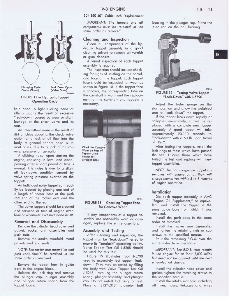 n_1973 AMC Technical Service Manual057.jpg